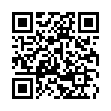 QR Code for 1KVWbTUY8LVWMSioZvYc4xdowXPLRNuXfq