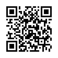 QR Code for 1KVWcBdxcbfKfap4Cbc8VoKZLu9ftZfS5d