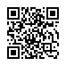QR Code for 1KVWiqPyE6CbgmtDCefn5gUuLfa9Pt5Vwj