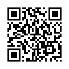 QR Code for 1KVWoD2pYD2q2PAsjsCaBJQxqeA4AWLEPg