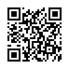 QR Code for 1KVWomQequcFAMthRMRdM1PtfMuyr13VWP