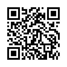 QR Code for 1KVWqJuBumtWSxDqjF4Pe382qtrTrF2htT