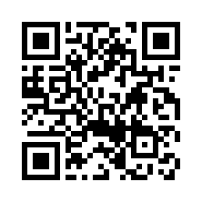 QR Code for 1KVWshteGR2Da4C76ks3QJpvEBki7iBnUL