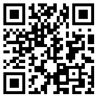 QR Code for 1KVWsx5sErayqFmLjicbv1rxEzUrwcd2FD