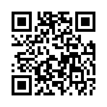 QR Code for 1KVWwZounPqk2vLDVTU9G4hQGm9WebKnkh