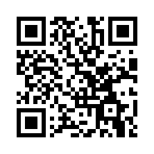 QR Code for 1KVWygkC3chB8BbQFBJFVPgkC9VMaQDPPh