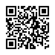 QR Code for 1KVX1L5U6EjSn5SW3Mbgsk8zMVrg2ped9F