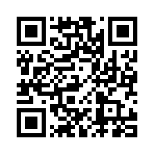 QR Code for 1KVX4AKpU55ddQzWwtau4ycsiSWDEBqiYY