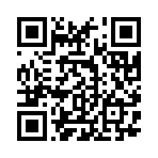 QR Code for 1KVX568Foos1pHNDZ3yyroAzc2KKwx28Rj