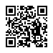 QR Code for 1KVX7HHuv4fLsi35LprViwnpHua7efhdch