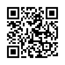 QR Code for 1KVX8NBtJQb3Cbikuui4zeRapXiUiM4emn