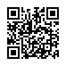 QR Code for 1KVX9oF7NpTYW2ftxGdgJ44p2LdbLKmGDn