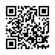 QR Code for 1KVXJJof3d7XD49NdXtLCMHps14ckBQppQ