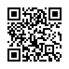 QR Code for 1KVXMeZnC4zpACdNENYmQyUcPpEEeNtJsF