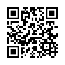 QR Code for 1KVXPyzL8HDX59Z1ii7Kg2hTrtLEHb54LH
