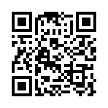 QR Code for 1KVXRBpJKdjYAfGsDWq2CTfqDatFq6soLi