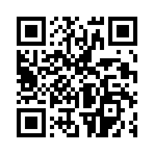 QR Code for 1KVXRRPv6xUtUmLi73xyCvPRvkJrQ76Vd