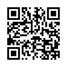 QR Code for 1KVXSaqFF8dtr6cBAZVCcooQuQE6tixk5D