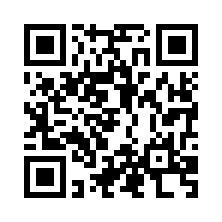 QR Code for 1KVXUXeRL3CFYmevbrfihAPC2sKWnoizdS