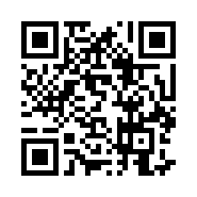 QR Code for 1KVXWNMaMCbsZiFHmerwxwJBsnuxqiakPr