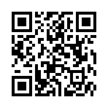 QR Code for 1KVXXv3fjNe697HBwF2U4yhb9f76LvVQZ2