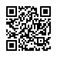 QR Code for 1KVXY6fwgapbYee8U1oeMZgT6gGVCgGbv7