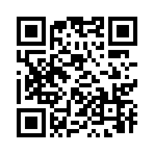 QR Code for 1KVXb74eHGyzwMPRCWbBFoc5yXv8dkmd3a