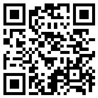 QR Code for 1KVXc2KdYmLXroSecmFBBEomZfAk1eUhKY