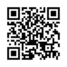 QR Code for 1KVXgaCvgFpzfqMP22zh6dCDQnuCScgkTG