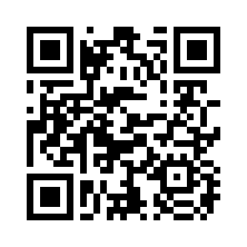 QR Code for 1KVXjwfJfnc57x43m2XdS6tZwCx9WmPBYK