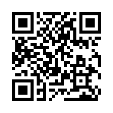QR Code for 1KVXkcCWYTLjdFVoEkPJymH1yULjEBkbFS