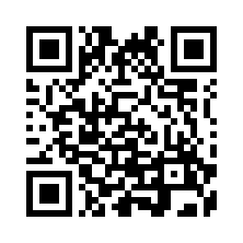 QR Code for 1KVXmeEDghw8CVSh9DP17MAGGQcH5L6za6