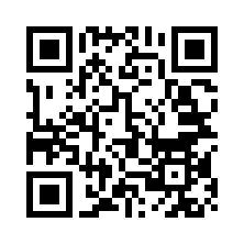 QR Code for 1KVXo7fq1pYurFqR8RoTE5hM4yg27fANzr