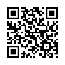QR Code for 1KVXobPRePCZJzkFXEFxVT2i8PVhCqWLpK
