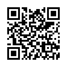 QR Code for 1KVXu4G1jaydpjuJsfBwWD6GEb2bfHC3E1