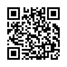 QR Code for 1KVXvBz2CS6vzcbHkKJLnu6LBUNwc4ZUyM
