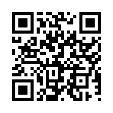 QR Code for 1KVXxHa3vB8H6APXytPjFmiX8gPcRihvpn