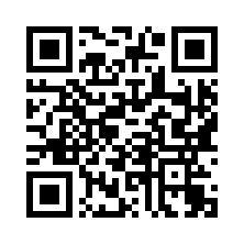 QR Code for 1KVY2C893r2BNAkDACFXW2CBWMxB26mPAU
