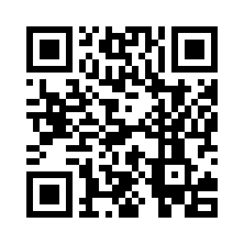 QR Code for 1KVY4HQxDiemoewmfuLDV3RMUgZjVFutiy