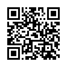 QR Code for 1KVYAvrEYxiM7838bZTFaGwmHi59cExST7