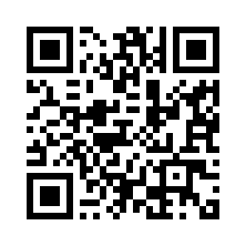QR Code for 1KVYB2VDm1a2pTy4DNptFcvVDdeTYjyokR