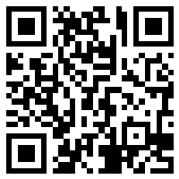 QR Code for 1KVYCYf7BPHVkKkydJwB6NvGdP64FbrPRH