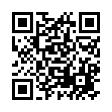 QR Code for 1KVYG7xp7d7feGaTgzUYVfvtJByKLrDXG7