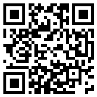 QR Code for 1KVYGNPDXFc2XgeQYuUfmePnSZmrrGuT8e