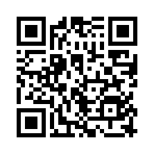 QR Code for 1KVYM5Cm9jazwZHobJ4jFDffB7LSsJvuGx