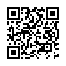 QR Code for 1KVYT77NPJqZXRWUkhjFLrFkWSFuF2PxPy