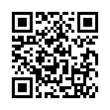 QR Code for 1KVYTiDDMEsdDH7SGi4iLeJxbsSvRJCprc