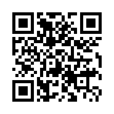 QR Code for 1KVYYfbo7xtXMRvdrwvhEKfrLD9eeoXcn5