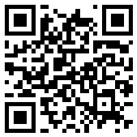 QR Code for 1KVYZXohJVeRWuob1WqrJJm3G1nUxek3zC