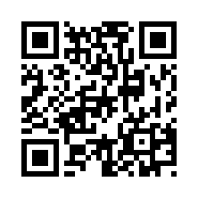 QR Code for 1KVYbgPpkkS928aYPXSb7mBEL4G45FN9N4
